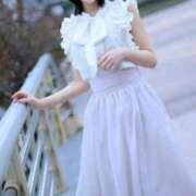 ヒメ日記 2025/05/14 21:51 投稿 新人・ほのか CLASSY.四日市店