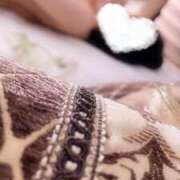 ヒメ日記 2025/05/15 13:43 投稿 新人・ほのか CLASSY.四日市店