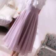 ヒメ日記 2025/05/15 14:02 投稿 新人・ほのか CLASSY.四日市店