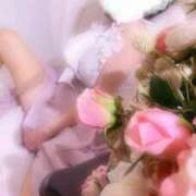 ヒメ日記 2025/05/15 21:13 投稿 新人・ほのか CLASSY.四日市店