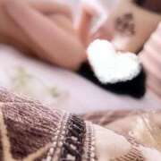 ヒメ日記 2025/05/26 09:01 投稿 新人・ほのか CLASSY.四日市店