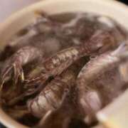 ヒメ日記 2025/06/15 14:01 投稿 新人・ほのか CLASSY.四日市店