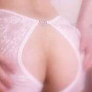 ヒメ日記 2025/06/15 17:02 投稿 新人・ほのか CLASSY.四日市店