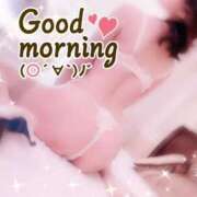 ヒメ日記 2025/06/17 10:00 投稿 新人・ほのか CLASSY.四日市店