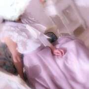 ヒメ日記 2025/06/18 17:47 投稿 新人・ほのか CLASSY.四日市店