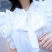 ヒメ日記 2025/06/19 13:59 投稿 新人・ほのか CLASSY.四日市店