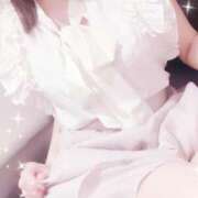 ヒメ日記 2025/06/29 14:41 投稿 新人・ほのか CLASSY.四日市店