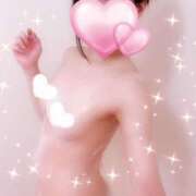 ヒメ日記 2025/06/29 23:45 投稿 新人・ほのか CLASSY.四日市店