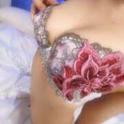 ヒメ日記 2025/06/30 19:14 投稿 新人・ほのか CLASSY.四日市店