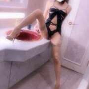 ヒメ日記 2025/07/02 08:01 投稿 新人・ほのか CLASSY.四日市店