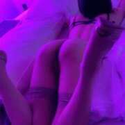 ヒメ日記 2025/07/02 10:01 投稿 新人・ほのか CLASSY.四日市店