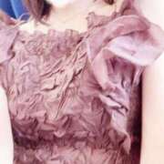 ヒメ日記 2025/07/04 15:14 投稿 新人・ほのか CLASSY.四日市店