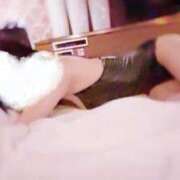 ヒメ日記 2025/07/05 15:40 投稿 新人・ほのか CLASSY.四日市店