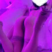 ヒメ日記 2025/07/05 23:01 投稿 新人・ほのか CLASSY.四日市店