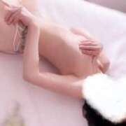 ヒメ日記 2025/07/12 08:30 投稿 新人・ほのか CLASSY.四日市店