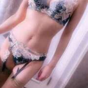 ヒメ日記 2025/07/12 08:45 投稿 新人・ほのか CLASSY.四日市店