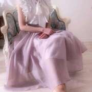 ヒメ日記 2025/07/17 16:21 投稿 新人・ほのか CLASSY.四日市店