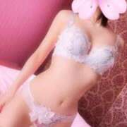 ヒメ日記 2025/07/21 18:51 投稿 新人・ほのか CLASSY.四日市店