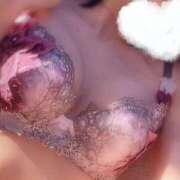 ヒメ日記 2025/07/22 12:15 投稿 新人・ほのか CLASSY.四日市店