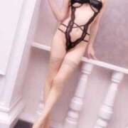 ヒメ日記 2025/07/24 22:45 投稿 新人・ほのか CLASSY.四日市店