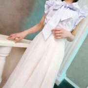 ヒメ日記 2025/07/25 20:16 投稿 新人・ほのか CLASSY.四日市店