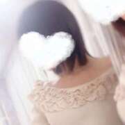 ヒメ日記 2025/07/26 13:01 投稿 新人・ほのか CLASSY.四日市店