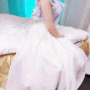 ヒメ日記 2025/07/30 21:24 投稿 新人・ほのか CLASSY.四日市店