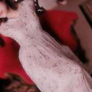 ヒメ日記 2025/07/31 20:46 投稿 新人・ほのか CLASSY.四日市店