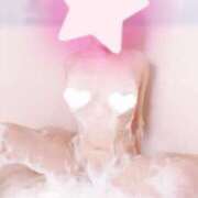 ヒメ日記 2025/08/01 03:18 投稿 新人・ほのか CLASSY.四日市店