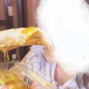 ヒメ日記 2025/08/03 00:09 投稿 新人・ほのか CLASSY.四日市店