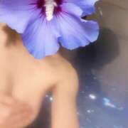 ヒメ日記 2025/08/05 23:39 投稿 新人・ほのか CLASSY.四日市店