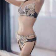 ヒメ日記 2025/08/06 09:00 投稿 新人・ほのか CLASSY.四日市店