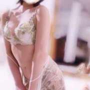 ヒメ日記 2025/08/08 09:00 投稿 新人・ほのか CLASSY.四日市店