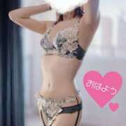 ヒメ日記 2025/08/10 08:45 投稿 新人・ほのか CLASSY.四日市店