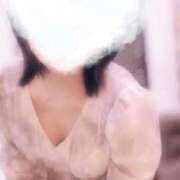 ヒメ日記 2025/08/11 20:01 投稿 新人・ほのか CLASSY.四日市店