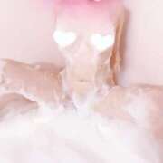 ヒメ日記 2025/08/12 00:36 投稿 新人・ほのか CLASSY.四日市店