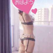 ヒメ日記 2025/08/12 08:30 投稿 新人・ほのか CLASSY.四日市店