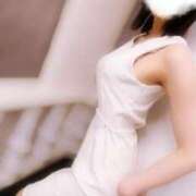 ヒメ日記 2025/08/13 19:02 投稿 新人・ほのか CLASSY.四日市店