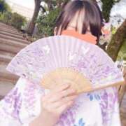 ヒメ日記 2025/08/15 08:30 投稿 新人・ほのか CLASSY.四日市店