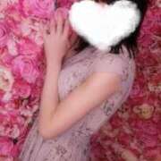 ヒメ日記 2025/08/15 19:30 投稿 新人・ほのか CLASSY.四日市店