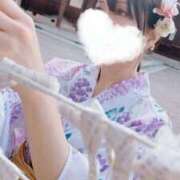 ヒメ日記 2025/08/16 08:01 投稿 新人・ほのか CLASSY.四日市店