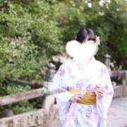 ヒメ日記 2025/08/18 15:52 投稿 新人・ほのか CLASSY.四日市店