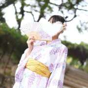 ヒメ日記 2025/08/19 01:58 投稿 新人・ほのか CLASSY.四日市店