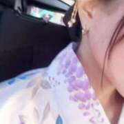 ヒメ日記 2025/08/20 10:30 投稿 新人・ほのか CLASSY.四日市店