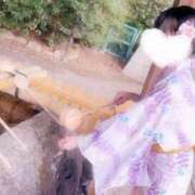 ヒメ日記 2025/08/20 18:23 投稿 新人・ほのか CLASSY.四日市店