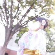 ヒメ日記 2025/08/22 12:02 投稿 新人・ほのか CLASSY.四日市店