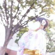 ヒメ日記 2025/08/30 14:15 投稿 新人・ほのか CLASSY.四日市店