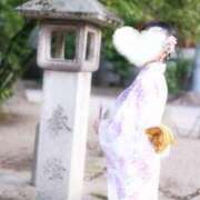 ヒメ日記 2025/08/30 20:44 投稿 新人・ほのか CLASSY.四日市店