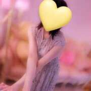 ヒメ日記 2025/08/31 08:00 投稿 新人・ほのか CLASSY.四日市店