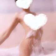 ヒメ日記 2025/09/01 09:30 投稿 新人・ほのか CLASSY.四日市店